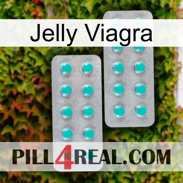 Jelly Viagra 29.jpg